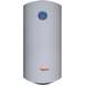 Водонагреватель накопительный Thermex SLIM HIT ES 70 V