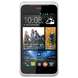 Смартфон HTC Desire 210 Dual Sim White