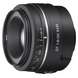 Фотообъектив Sony DT 35mm f/1.8 SAM (SAL-35F18)