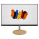 Монитор Acer ConceptD CP1271V