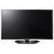 Телевизор LG 42 LN 548 C