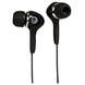 Наушник Skullcandy Smokin Buds (черный)