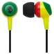 Наушник Skullcandy JIB