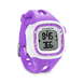 Спортивные часы Garmin Forerunner 15 GPS Violet/White