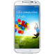 Смартфон Samsung Galaxy S4 16Gb GT-I9505 White