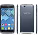 Смартфон Alcatel One Touch Idol Alpha 6032X Dark Grey