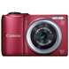 Компактный фотоаппарат Canon PowerShot A810