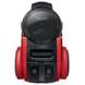 Пылесос для сухой уборки Philips FC 8950