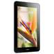 Планшет Huawei MediaPad 7 Youth 2 4 Gb