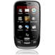 Мобильный телефон Fly E210 black
