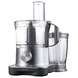 Кухонный процессор Kenwood FPM 250