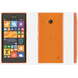 Смартфон Nokia Lumia 735 Orange