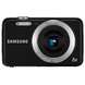 Компактный фотоаппарат Samsung ES80