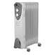 Маслонаполненный радиатор Electrolux EOH/M-3209