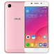 Смартфон Asus ZenFone 3S Max (ZC521TL) Pink