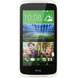 Смартфон HTC Desire 326G Dual Sim White