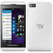 Смартфон BlackBerry Z10 (STL100-2) White