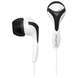 Наушник Creative EP-430