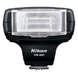 Вспышка Nikon Speedlight SB-400