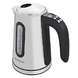 Электрочайник Oursson EK1771MD/SS