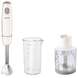 Блендер Philips HR 1605