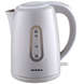 Электрочайник Supra KES-1720