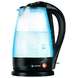 Электрочайник VITEK VT-1181