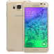 Смартфон Samsung Galaxy Alpha SM-G850F Gold