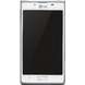 Смартфон LG Optimus L7 P705 white