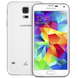 Смартфон Samsung Galaxy S5 Duos SM-G900FD White