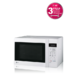 Микроволновая печь LG MS-2040CB