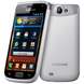 Смартфон Samsung GALAXY W GT-I8150 White