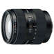 Фотообъектив Sony DT 16-105mm f/3.5-5.6 (SAL-16105)