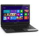 Ноутбук Packard Bell EasyNote TF71BM -C7D7