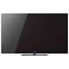 Телевизор Sony KDL-46NX710