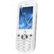 Мобильный телефон Fly MC131 White