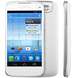 Смартфон Alcatel ONE TOUCH 997 white