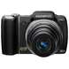 Компактный фотоаппарат Olympus SZ-10
