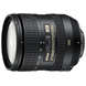 Фотообъектив Nikon 16-85 mm f/3.5-5.6G ED VR AF-S DX Nikkor