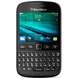 Смартфон BlackBerry 9720 Black