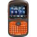 Мобильный телефон Alcatel ONE TOUCH 803D orange