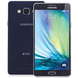 Смартфон Samsung Galaxy A7 SM-A700F Black