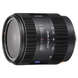 Фотообъектив Sony Carl Zeiss Vario-Sonnar T*16-80mm f/3.5-4.5 ZA DT (SAL-1680Z)