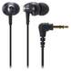 Наушник Audio-Technica ATH-CK313M