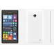Смартфон Nokia Lumia 735 White