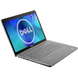 Ноутбук Dell Inspiron 7737 Core i7 4510U 2000 Mhz/1600x900/8.0Gb/1000Gb/DVD-RW/NVIDIA GeForce GT 750M/Win 8 64