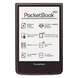 Электронная книга PocketBook Ultra 650