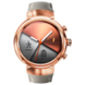 Умные часы Asus ZenWatch 3 WI503Q Rose Gold leather
