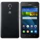 Смартфон Huawei Ascend Y635 Black