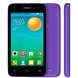 Смартфон Alcatel POP S3 5050X Purple